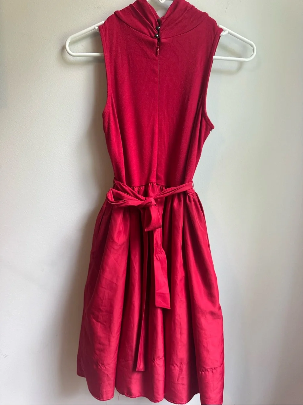 Polo Ralph Lauren elegant sleeveless